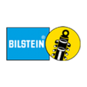 Bilstein
